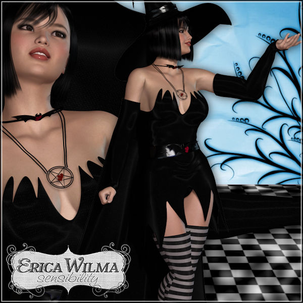 (image for) EW V4 Salem 02